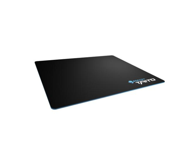 Roccat Taito 2017 King Shiny Black - 340438 - zdjęcie 2